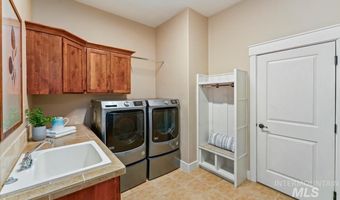 15531 Sequoia Grove Way, Caldwell, ID 83607