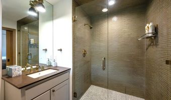 25 Los Alamos Cir, Angel Fire, NM 87710