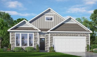 742 Lazy Elm Ln, Aberdeen, NC 28315