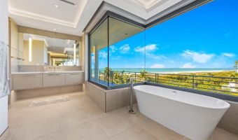 104 SUNSET Ln, Holmes Beach, FL 34217