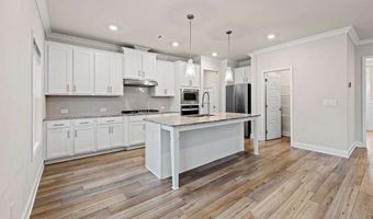 4229 Brookmont Way, Auburn, GA 30011