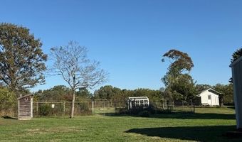 33085 E State Highway 14, Ava, MO 65608