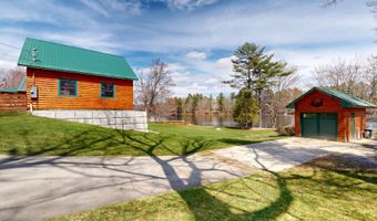 53 Hayden Rd, Augusta, ME 04330