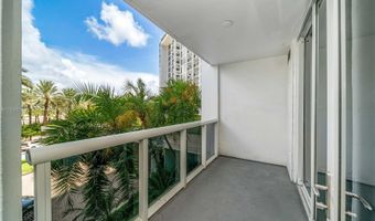 10275 Collins Ave 224, Bal Harbour, FL 33154