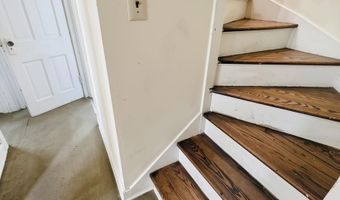 79 Y Rd, Arthurdale, WV 26520