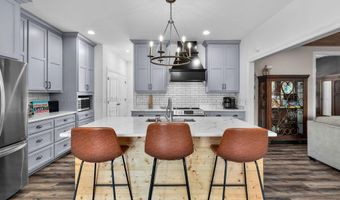 371 EMMONS Dr, Arley, AL 35541