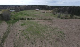 2176 Gene Rd, Brookhaven, MS 39601