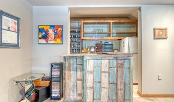 13582 Hollyhock BBH13, Black Butte Ranch, OR 97759