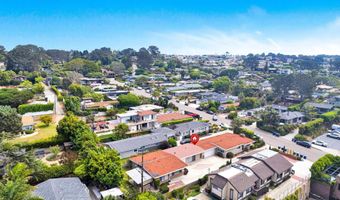 328-30 9th St, Del Mar, CA 92014