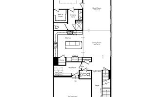 44490 COALPORT Ter, Ashburn, VA 20147