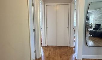 3038 Kentucky 5, Ashland, KY 41102