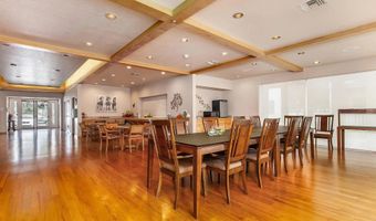 6350 Genesee Ave 108, San Diego, CA 92122