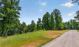 Conns Creek Road, Ball Ground, GA 30107
