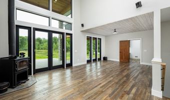 6172 Hellner Rd, Ann Arbor, MI 48105