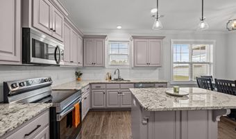 4026 Swift Creek Run, Ayden, NC 28513