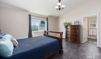 2619 Denali, Burley, ID 83318