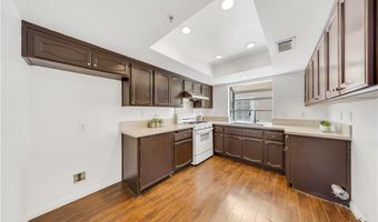 201 Palmetto 7, Alhambra, CA 91801