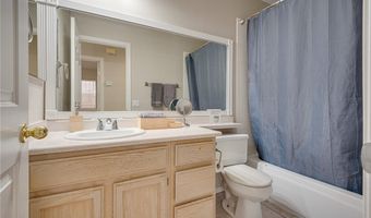 987 Sandy Shale St, Las Vegas, NV 89123
