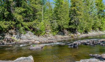 131 Gales Rd, Abbot, ME 04406