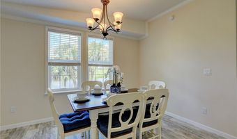 1040 Barefoot Cir, Barefoot Bay, FL 32976