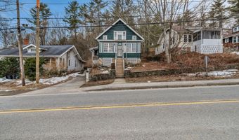 152 Lake St, Auburn, ME 04210