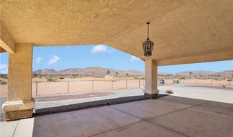 15090 Olema Rd, Apple Valley, CA 92307
