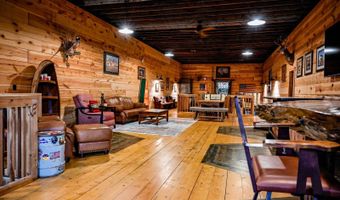 501 Jay St, Bruce, SD 57220