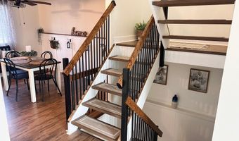 3102 HOLLY BERRY Ct, Abingdon, MD 21009