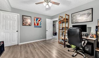 9 Connie Ln, Bella Vista, AR 72715