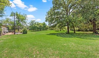 212 H And O Ln, Alvarado, TX 76009