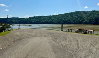 305 NANCY Ln, Adger, AL 35006