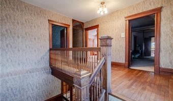 400 N 3rd St, Atchison, KS 66002
