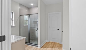 512 Madaleine, Austin, AR 72007