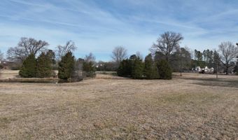 7540 US 70 Hwy, Bartlett, TN 38133