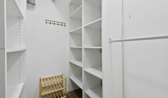 3 BOSTON Dr, Berlin, MD 21811