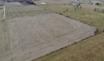 11465 W Farm Road 76 Tract 5, Ash Grove, MO 65604