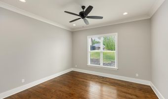 4313 Brush Creek Ct, Apison, TN 37302