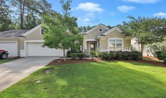 24 Falcon Ct, Bluffton, SC 29909