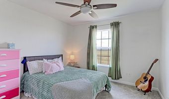 14641 Prairie Sky Ln, Broomfield, CO 80023