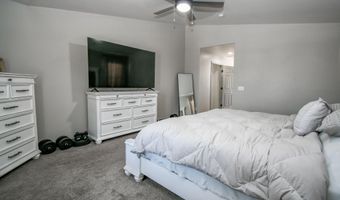 11718 W COCOPAH St, Avondale, AZ 85323