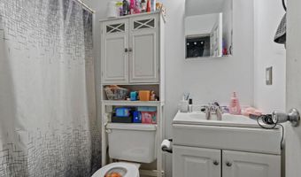 201 Main St, Beech Grove, IN 46107
