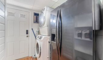 1305 New Mexico St, Boulder City, NV 89005