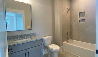 1007 Tudor Cottage Trl, Boiling Springs, SC 29316