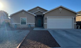 1829 Denise Dr, Carlsbad, NM 88220