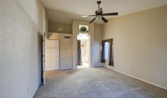 11410 W Crimson Ln, Avondale, AZ 85392