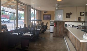 28585 Hwy 70, Bonanza, OR 97623