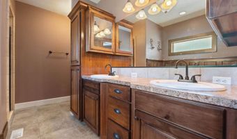 183 W 265 N, Blackfoot, ID 83221