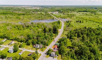 142 Church St, Alexandria Bay, NY 13607