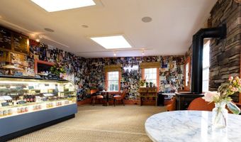 967 McAfee Glenwood Rd, Alloway, NJ 07418