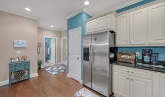 65 Hillsborough Dr, Anderson, SC 29621